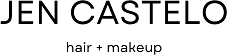 Hair & Makeup Artist in Hawai'i, Long Beach, Los Angeles and Orange County