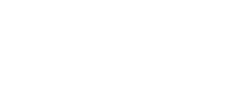 Gary Hunter's Portfolio