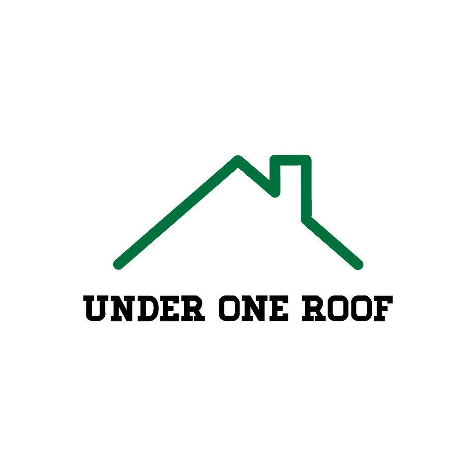 EPCs in Guiseley, Leeds & Bradford