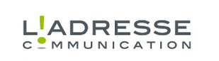 ladressecommunication