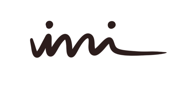 VINI