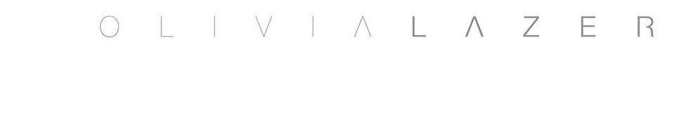 O L I V I A  L A Z E R 