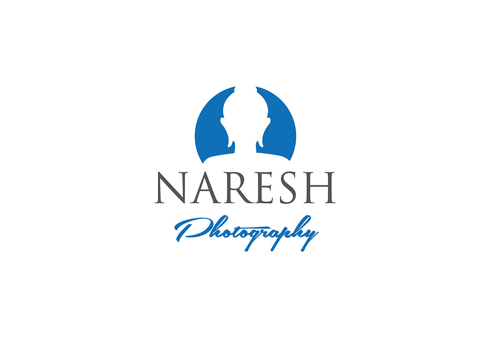 Naresh Kumar Fashion and Art Photographer