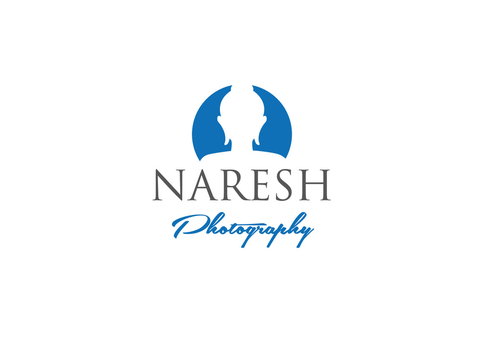 Naresh Kumar Fashion and Art Photographer