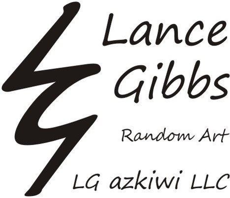 Lance Gibbs' Portfolio