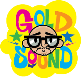 Young Hearts Are Made Of Gold