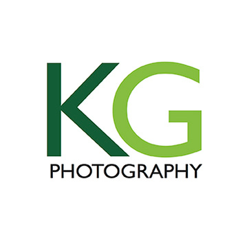 Kathleen Greeson Photography