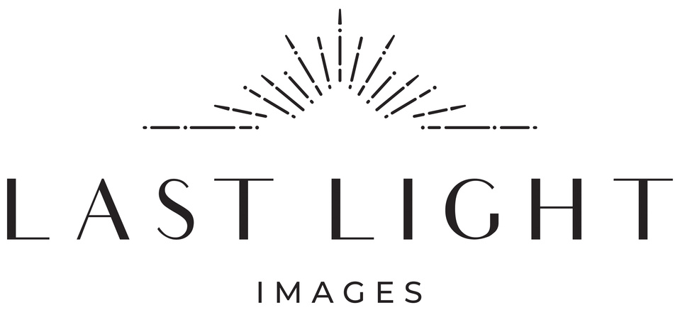Last Light Images - Melbourne Photographer