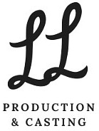 LLproductioncasting 