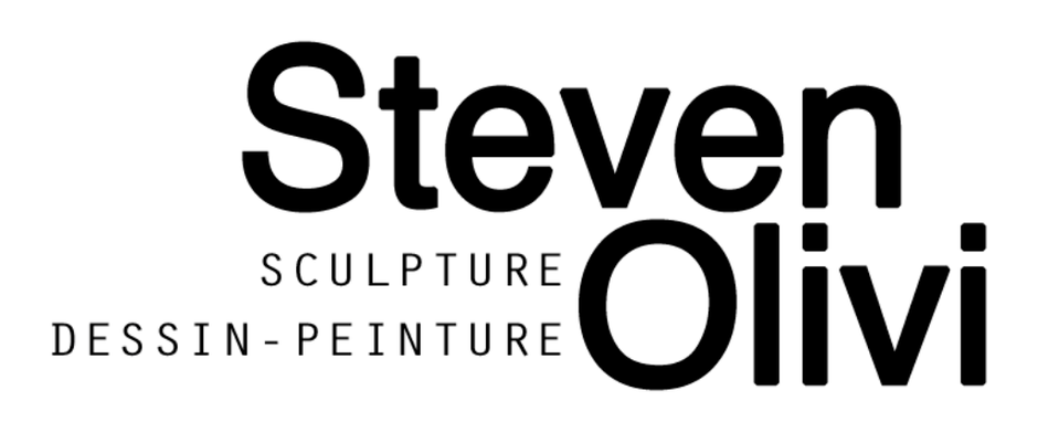 Steven Olivi 