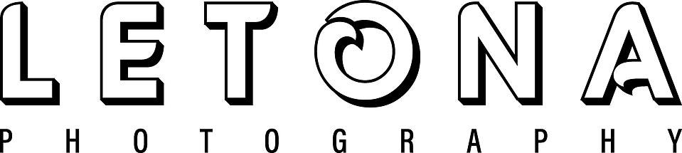 LETONA