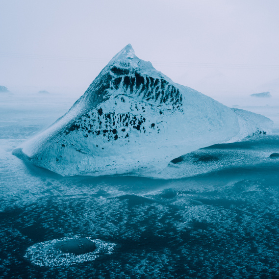 Iceland