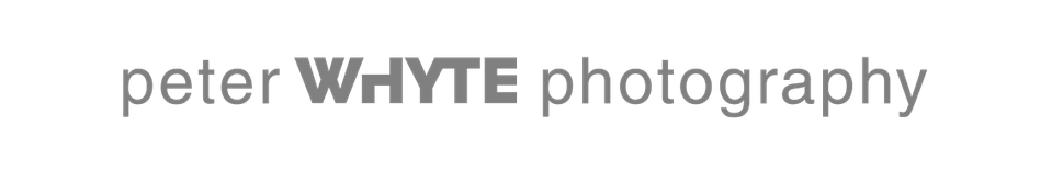 Peter Whyte | Professional Photographer Hobart | Studio + Location
