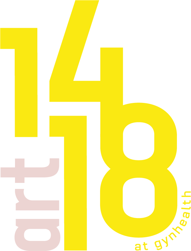 Art1418