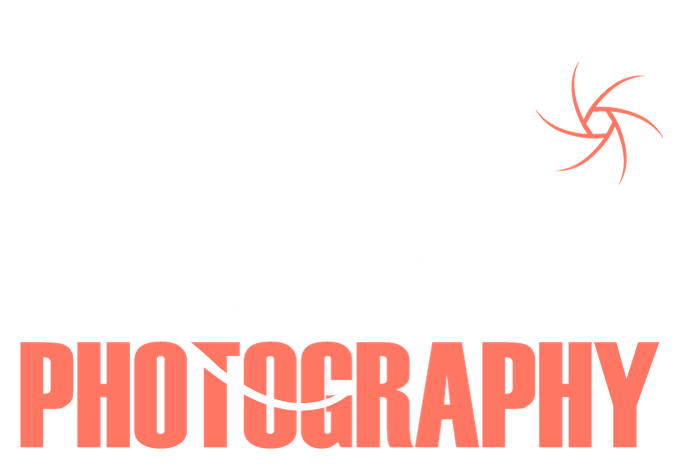 Lebasi Photography