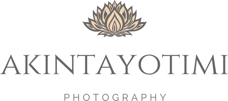 Akintayotimi Photography