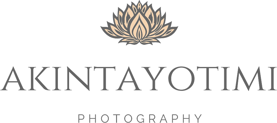 Akintayotimi Photography