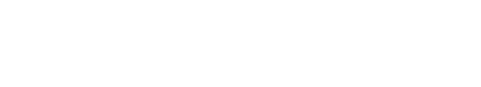 CollectifNovland