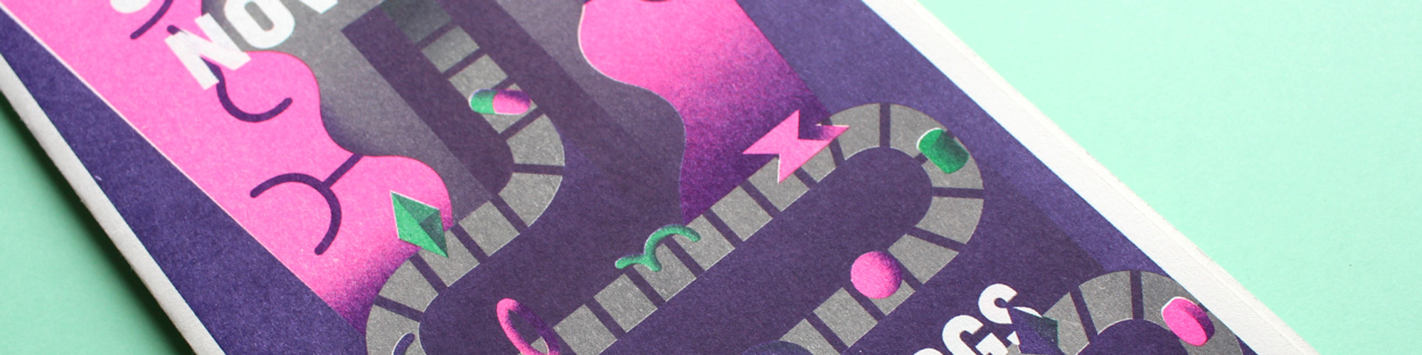 Novland N°7 - LES UNIFORMES