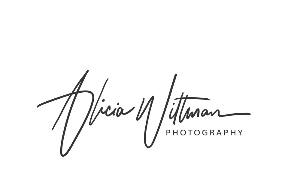Alicia Wittman