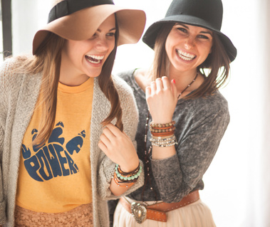 bright product lifestyle photography san jose california