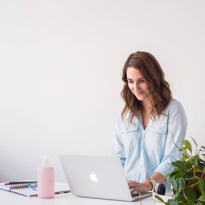 lifestsyle corporate branding photographer in silicon valley