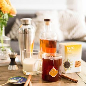 product photographer for social media in san jose california