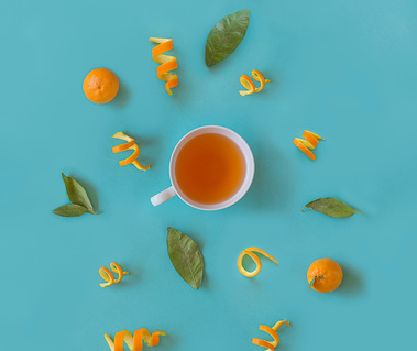 product photographer for social media in san jose california