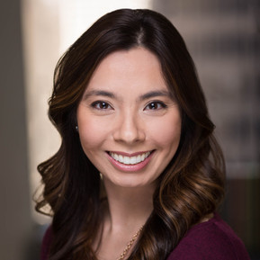 corporate headshot photographer in san jose california