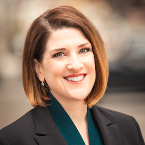 freelance corporate headshot photographer in san jose california