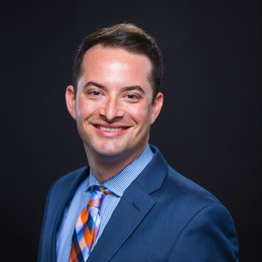 corporate headshot photographer in san jose california