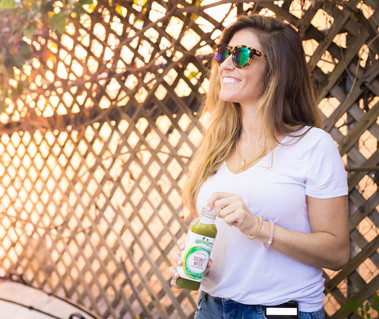 bright product lifestyle photography san jose california