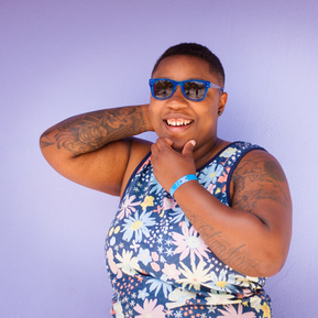 bright product lifestyle photography san jose california