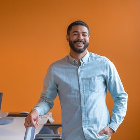 bright product lifestyle photography san jose california