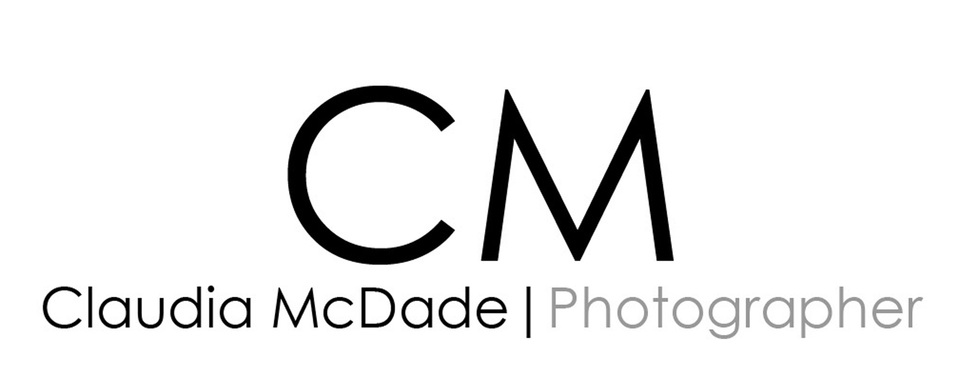 Claudia McDade Weddings