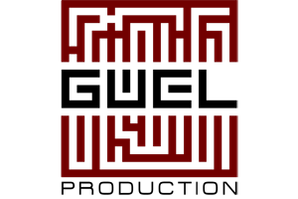 GWEL Production