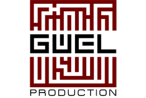 GWEL Production