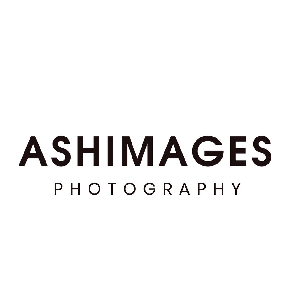 Ashimages