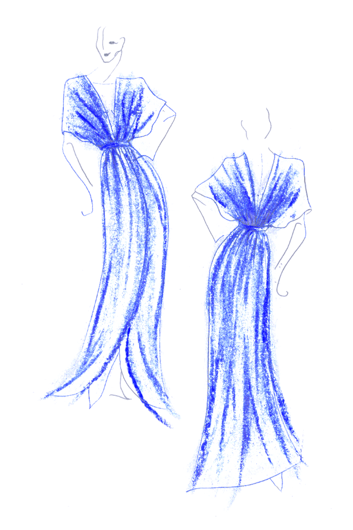 robe, robedesoiree, robecocktial, couture, sur-mesure, sur mesure, creatrice, styliste, Paris, créatrice française, atelier, mode, robe de mariée, wedding, mariage, bruid, robemariee, illustratie, modelillustraties,