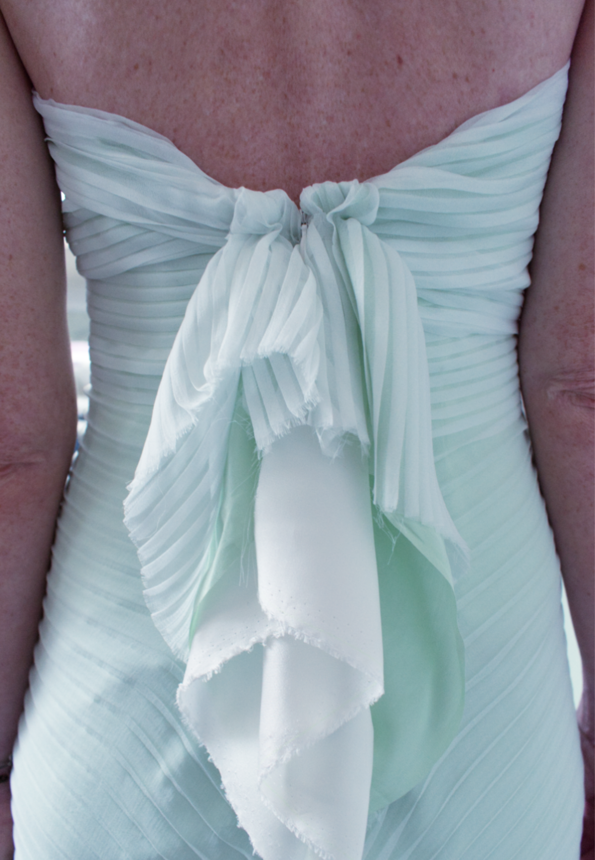 robe, robedesoiree, robecocktial, couture, sur-mesure, sur mesure, creatrice, styliste, Paris, créatrice française, atelier, mode, robe de mariée, wedding, mariage, bruid, robemariee, illustratie, modelillustraties,