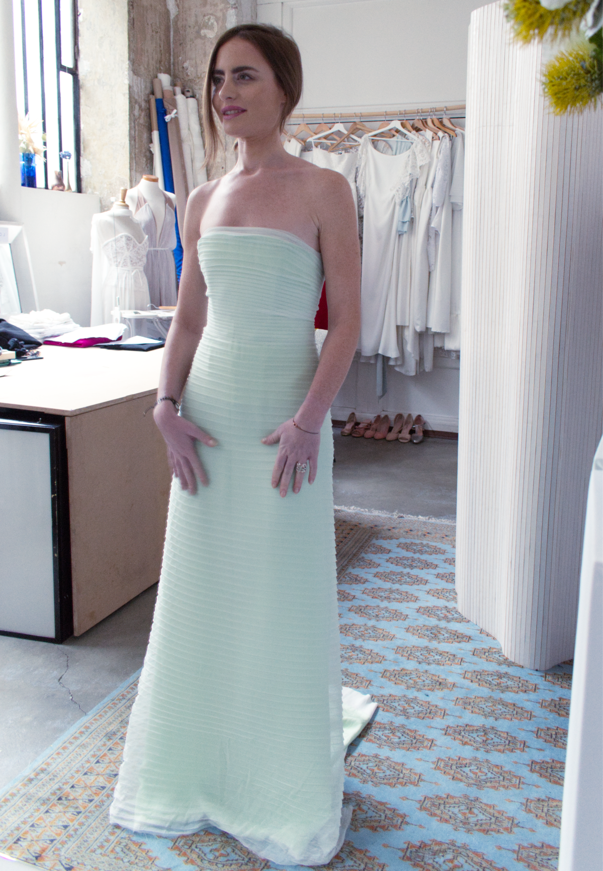 robe, robedesoiree, robecocktial, couture, sur-mesure, sur mesure, creatrice, styliste, Paris, créatrice française, atelier, mode, robe de mariée, wedding, mariage, bruid, robemariee, illustratie, modelillustraties,