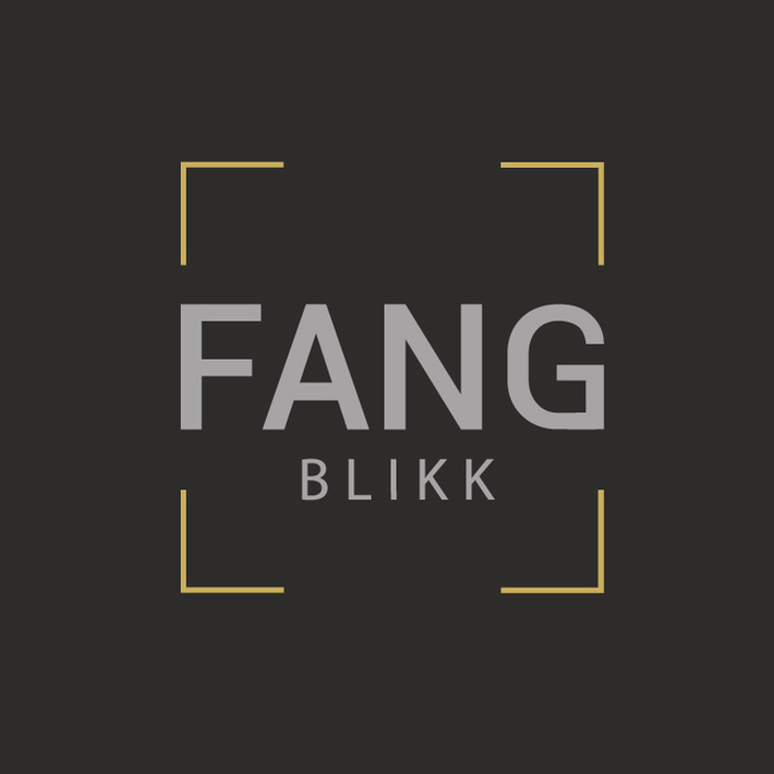 www.fangblikk.com