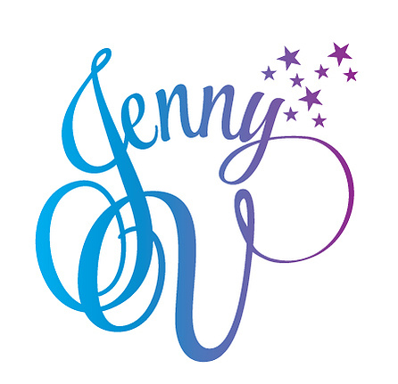 Professional Makeup Portfolio of Jennifer Verador