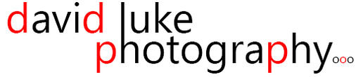 David Luke Photography