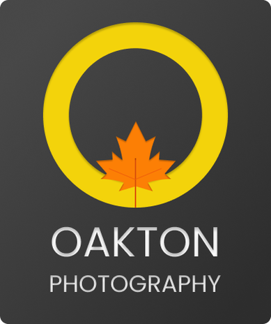 Oakton Photography 