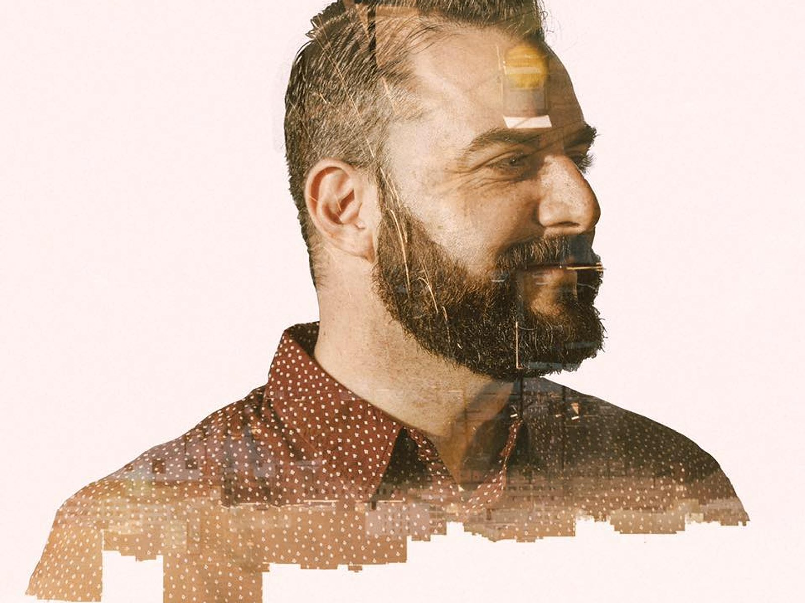 About - Jason Scheier | Production Designer