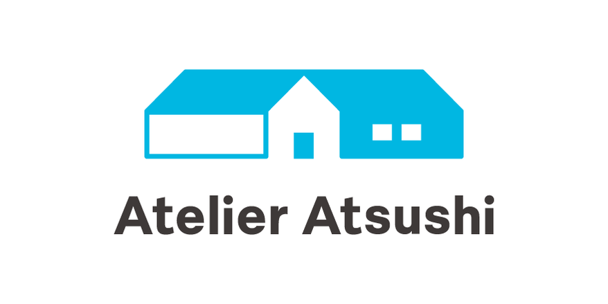 Atelier Atsushi｜Illustrator & Graphic Designer Atsushi Shimizu イラストレーター＆グラフィックデザイナー清水厚史のアート作品