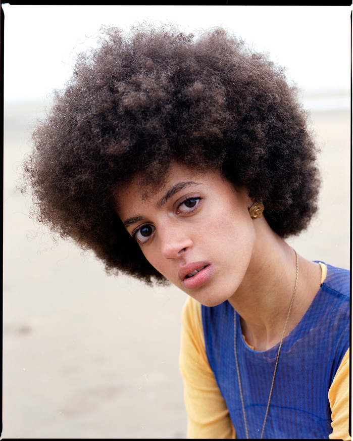 Freelance photographer london fashion photography