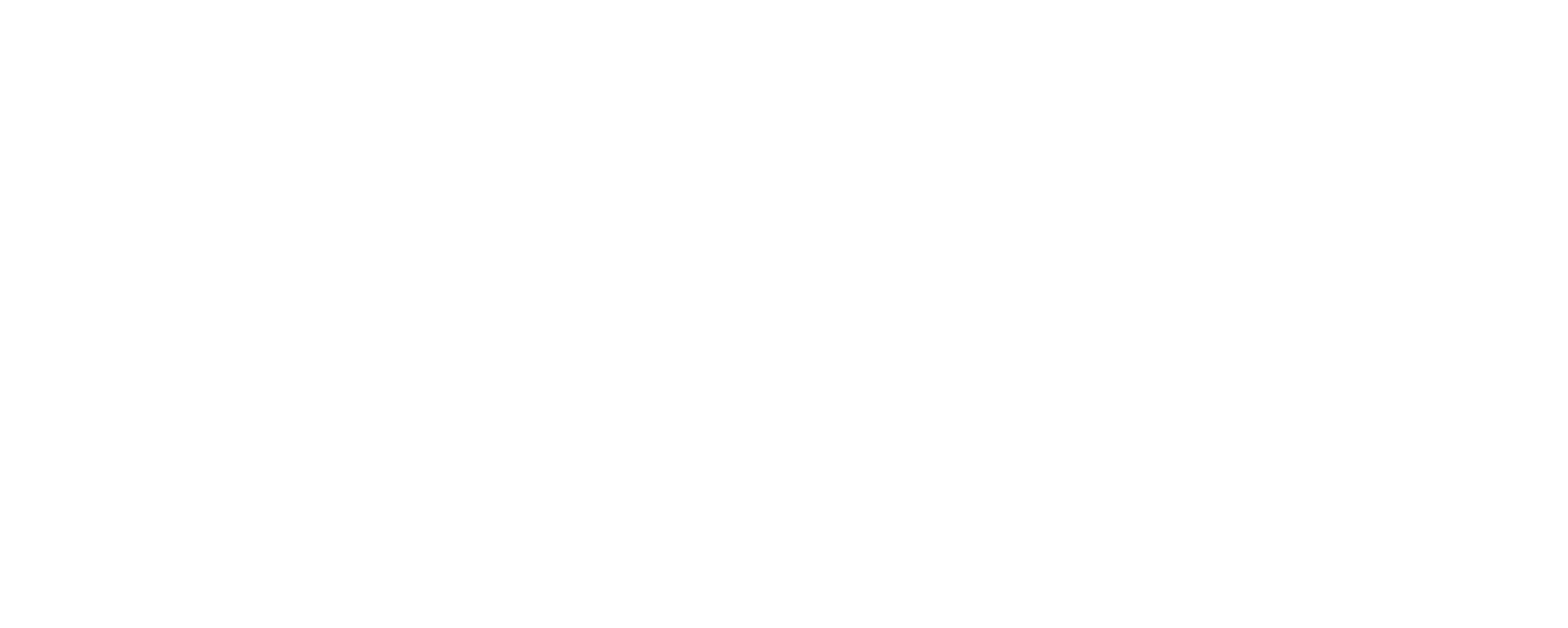 Atle Sveen's Portfolio