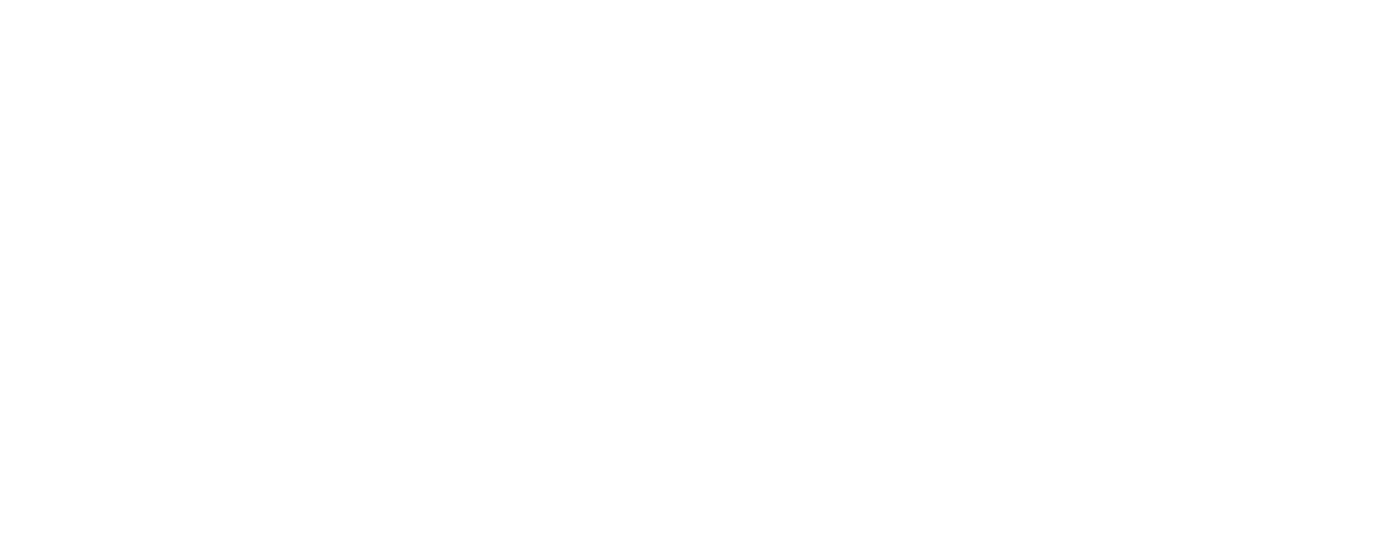 Atle Sveen's Portfolio